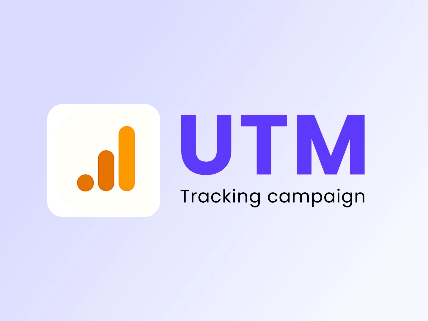 UTM tracking em todos os formulários